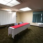 Rodeway Inn&Suites Las Vegas Strip
