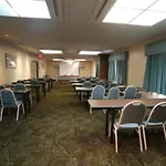 Rodeway Inn&Suites Las Vegas Strip